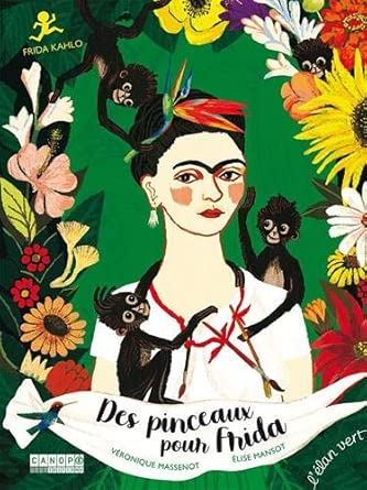 image : /upload/Année 2026/F2026_Massenot_Véronique.frida.jpg
